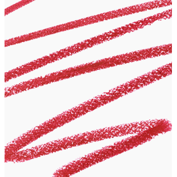 H&M карандаш для губ MARK MY LIPS LIP PENCIL