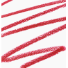 H&M карандаш для губ MARK MY LIPS LIP PENCIL