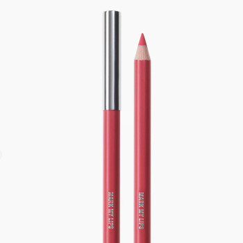 H&M карандаш для губ MARK MY LIPS LIP PENCIL