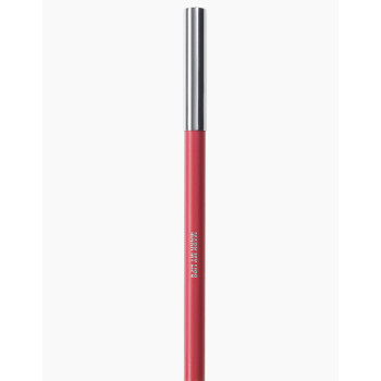 H&M карандаш для губ MARK MY LIPS LIP PENCIL
