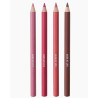 H&M карандаш для губ MARK MY LIPS LIP PENCIL