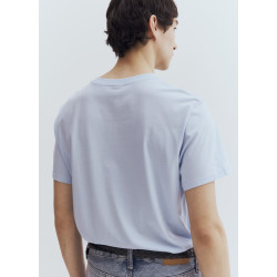 H&M футболка REGULAR FIT T-SHIRT