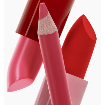 H&M карандаш для губ MARK MY LIPS LIP PENCIL