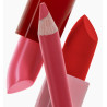 H&M карандаш для губ MARK MY LIPS LIP PENCIL