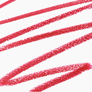 H&M карандаш для губ MARK MY LIPS LIP PENCIL