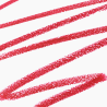 H&M карандаш для губ MARK MY LIPS LIP PENCIL