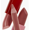 H&M карандаш для губ MARK MY LIPS LIP PENCIL