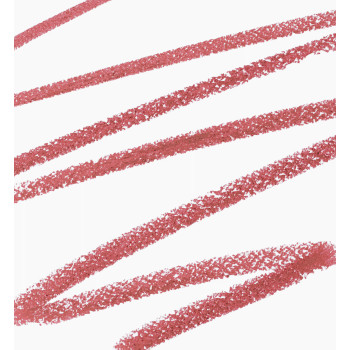 H&M карандаш для губ MARK MY LIPS LIP PENCIL