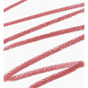 H&M карандаш для губ MARK MY LIPS LIP PENCIL