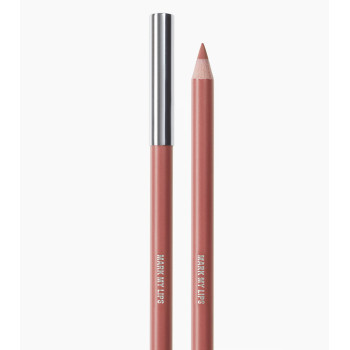 H&M карандаш для губ MARK MY LIPS LIP PENCIL