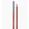 H&M карандаш для губ MARK MY LIPS LIP PENCIL