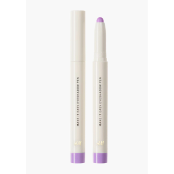H&M карандаш Eyeshadow Pen