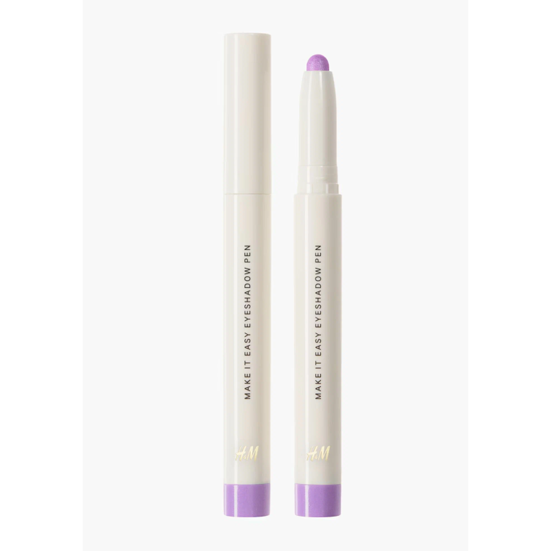 H&M карандаш Eyeshadow Pen