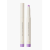 H&M карандаш Eyeshadow Pen