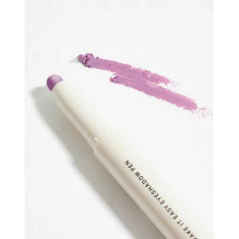 H&M карандаш Eyeshadow Pen