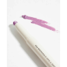 H&M карандаш Eyeshadow Pen
