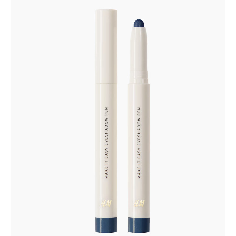 H&M карандаш Eyeshadow Pen