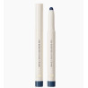 H&M карандаш Eyeshadow Pen