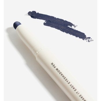 H&M карандаш Eyeshadow Pen