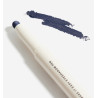 H&M карандаш Eyeshadow Pen