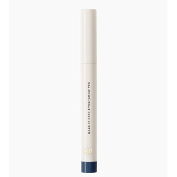 H&M карандаш Eyeshadow Pen