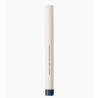 H&M карандаш Eyeshadow Pen