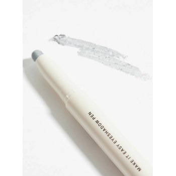 H&M карандаш Eyeshadow Pen