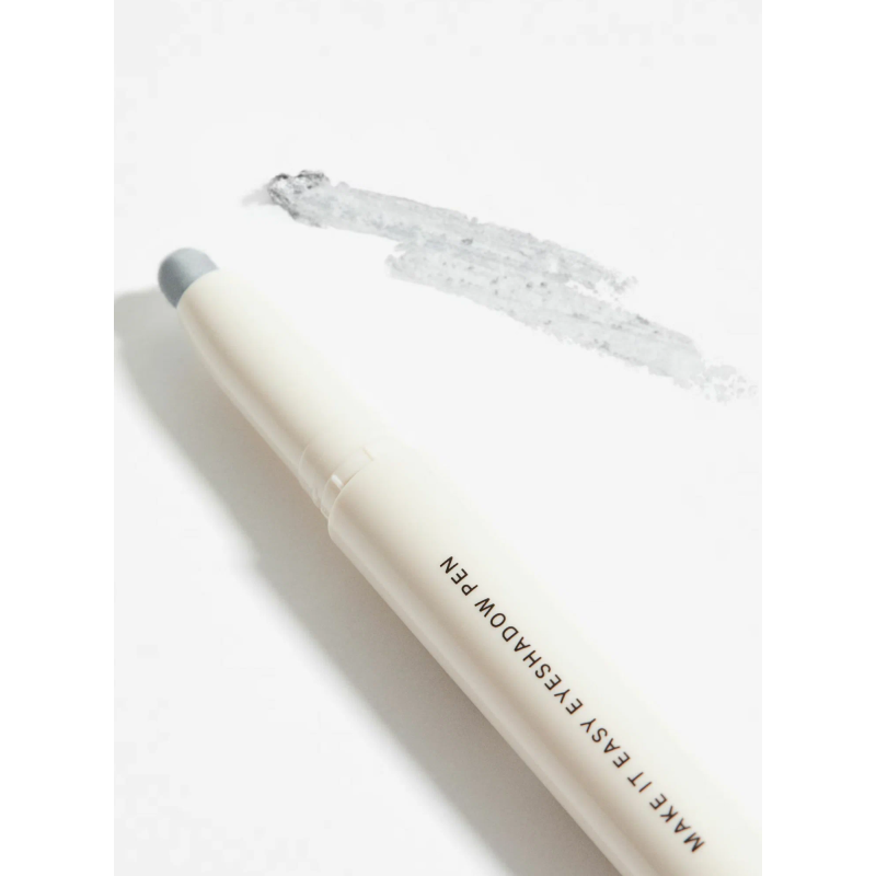 H&M карандаш Eyeshadow Pen