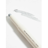 H&M карандаш Eyeshadow Pen