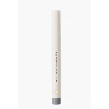H&M карандаш Eyeshadow Pen