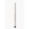 H&M карандаш Eyeshadow Pen