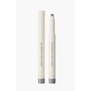 H&M карандаш Eyeshadow Pen