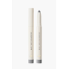 H&M карандаш Eyeshadow Pen