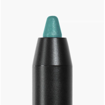 H&M подводка для глаз EYELINER PENCIL