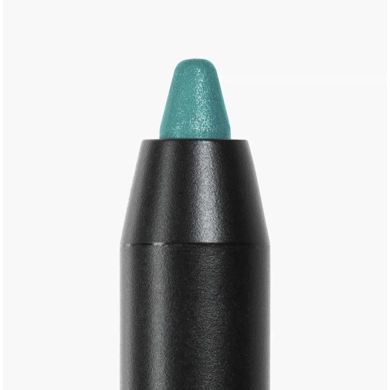 H&M подводка для глаз EYELINER PENCIL