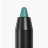 H&M подводка для глаз EYELINER PENCIL