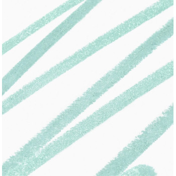 H&M подводка для глаз EYELINER PENCIL