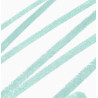 H&M подводка для глаз EYELINER PENCIL