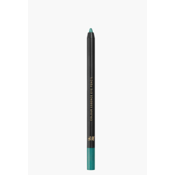 H&M подводка для глаз EYELINER PENCIL
