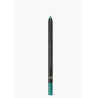 H&M подводка для глаз EYELINER PENCIL