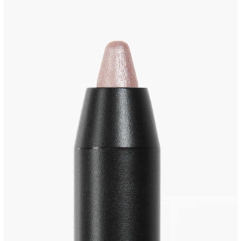 H&M подводка для глаз EYELINER PENCIL