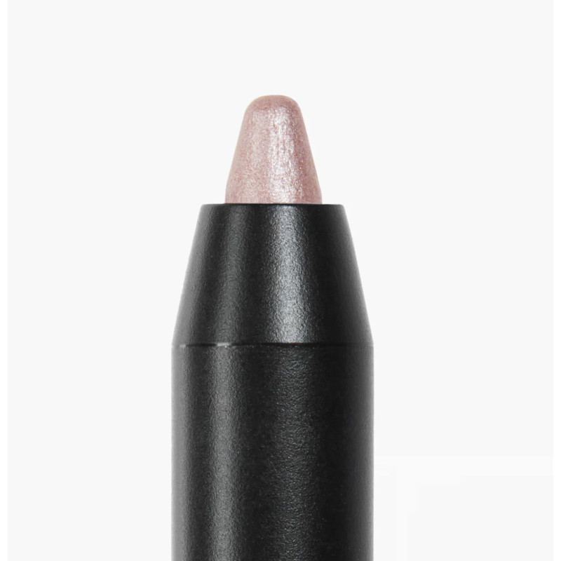 H&M подводка для глаз EYELINER PENCIL
