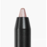 H&M подводка для глаз EYELINER PENCIL