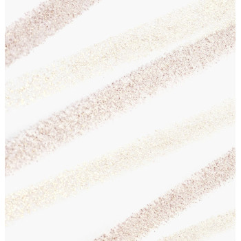 H&M подводка для глаз EYELINER PENCIL