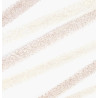 H&M подводка для глаз EYELINER PENCIL