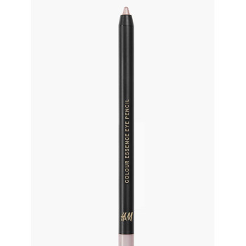 H&M подводка для глаз EYELINER PENCIL