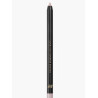 H&M подводка для глаз EYELINER PENCIL