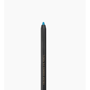 H&M подводка для глаз EYELINER PENCIL