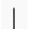 H&M подводка для глаз EYELINER PENCIL