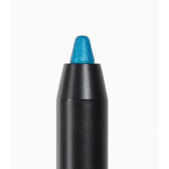 H&M подводка для глаз EYELINER PENCIL
